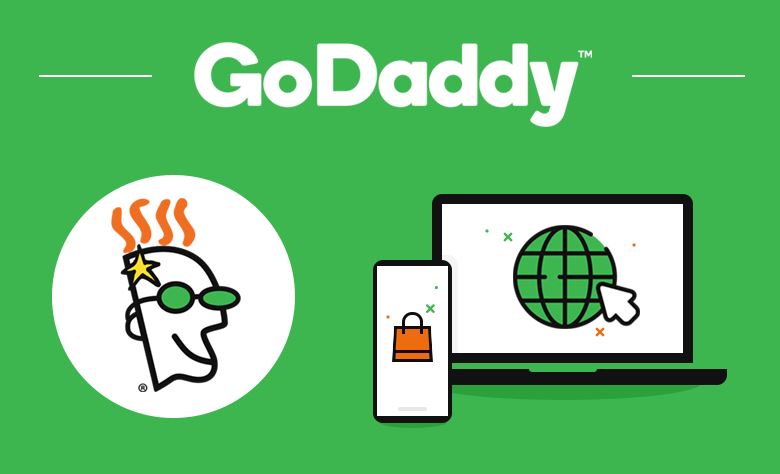 GoDaddy-WHOIS-An-Overview