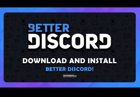 What Are Better Discord Plugins?