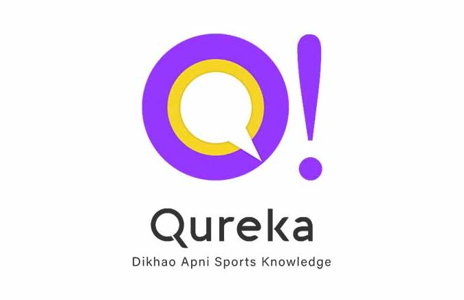 Qureka Screenshot Questions